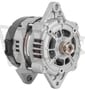 Wilson 85 Amp Alternator