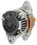 Wilson 100 Amp Alternator - Remanufactured