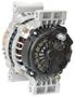 Wilson 160 Amp Alternator - New