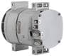 Wilson 75 Amp Alternator - Remanufactured