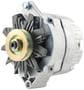 Wilson 63 Amp Alternator - Remanufactured