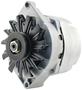 Wilson 108 Amp Alternator - New