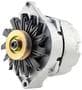 Wilson 108 Amp Alternator - Remanufactured