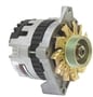 Wilson 85 Amp Alternator - Remanufactured