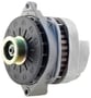 Wilson 124 Amp Alternator - Remanufactured