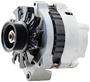 Wilson 105 Amp Alternator - New