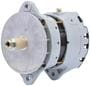Wilson 300 Amp Alternator - Remanufactured