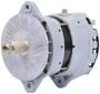 Wilson 240 Amp Alternator - Remanufactured