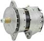 Wilson 240 Amp Alternator - Remanufactured