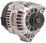 Wilson 105 Amp Alternator