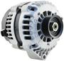 Wilson 145 Amp Alternator - New