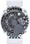 Wilson 180 Amp Alternator - New