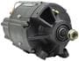 Wilson 450 Amp Alternator - Remanufactured
