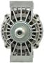 Wilson 180 Amp Alternator - Remanufactured