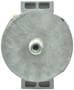 Wilson 320 Amp Alternator - Remanufactured