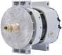 Wilson 215 Amp Alternator - Remanufactured