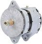 Wilson 320 Amp Alternator - Remanufactured