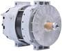 Wilson 250 Amp Alternator - New