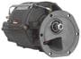 Wilson 300 Amp Alternator - Remanufactured