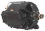 Wilson 270 Amp Alternator - New