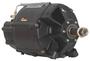 Wilson 300 Amp Alternator - Remanufactured