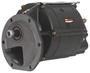 Wilson 300 Amp Alternator - Remanufactured