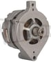 Wilson 55 Amp Alternator