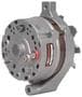 Wilson 40 Amp Alternator - Remanufactured