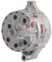 Wilson 90 Amp Alternator - New