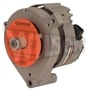Wilson 75 Amp Alternator