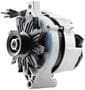 Wilson 65 Amp Alternator - Remanufactured