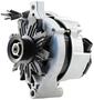 Wilson 65 Amp Alternator - New
