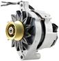 Wilson 75 Amp Alternator - New