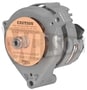 Wilson 80 Amp Alternator