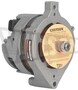 Wilson 80 Amp Alternator