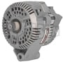 Wilson 95 Amp Alternator