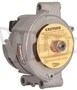 Wilson 80 Amp Alternator