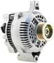 Wilson 95 Amp Alternator - New
