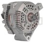 Wilson 95 Amp Alternator
