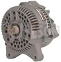 Wilson 130 Amp Alternator