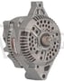 Wilson 130 Amp Alternator