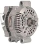 Wilson 130 Amp Alternator