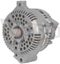Wilson 130 Amp Alternator