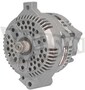 Wilson 130 Amp Alternator
