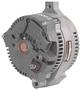 Wilson 130 Amp Alternator - New