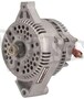 Wilson 130 Amp Alternator