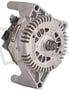 Wilson 130 Amp Alternator