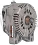 Wilson 130 Amp Alternator