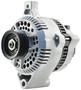 Wilson 85 Amp Alternator - New