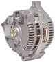 Wilson 130 Amp Alternator - Remanufactured